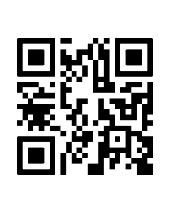 TEST1420-MW Metrex Widget
