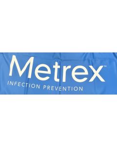MetrexBlueTableCloth3 - Metrex Blue Table Cloth **MARKETING APPROVAL NEEDED**