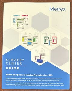 MKT-22-0206 - Surgery Center BiFold Brochure (Single)