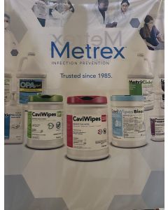 Old-OpalMetrexFabric - Opal 2024 Metrex Fabric ***MARKETING ONLY***